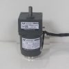 Động cơ giảm tốc Wanshsin mini 15W 1/7.5