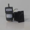 Motor giảm tốc Wanshsin mini 15W 1/30