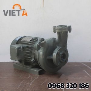 Bơm nước Teco G-37-150-4P 7.5Hp 5.5Kw
