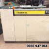 Máy nén khí Hitachi 55kw (75hp)