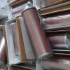 Bộ lọc giảm âm máy sấy khí XY-10