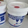 Dầu máy nén khí gốc tổng hợp Daphne