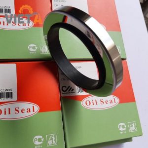 Phớt chặn dầu máy nén khí 68-90-10