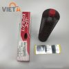 Mỡ bôi trơn máy nén khí Hitachi 59031350 RMS 400gram