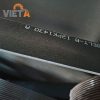 Dây đai máy nén khí Hitachi 12PK1430