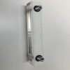 Kính hiển thị mức dầu máy nén khí 120mm