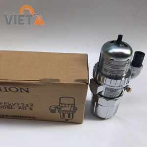 Van xả nước tự động Orion AD-5