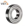 Vòng bi motor máy nén khí Hanshin GRH3-50A
