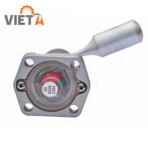 Phao hiển thị mức dầu máy nén khí Atlas Copco 1622365900