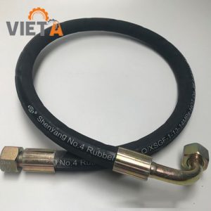 Kít van xả nước tự động Atlas Copco 2901 0219 00