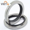 Phớt chặn dầu kích thước 55-72-10