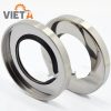 Phớt chặn dầu máy nén khí 70-90-10