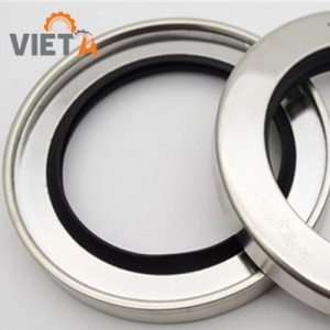 Phớt chặn dầu 35-65-14 loại hai môi