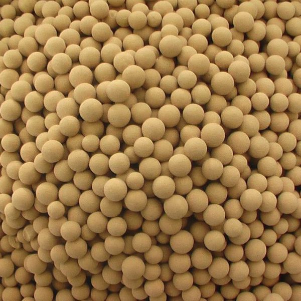 Molecular Sieve