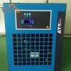 Máy sấy khí ATS DGO 24