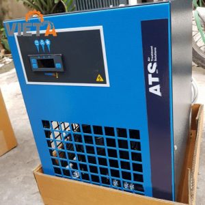 Máy sấy khí ATS DGO 36