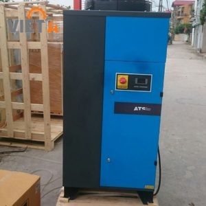 Máy sấy khí ATS DGO 300