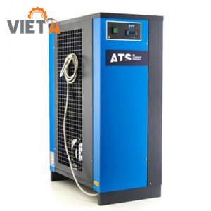 Máy sấy khí ATS DGO 365