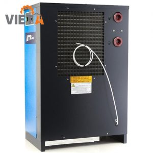 Máy sấy khí ATS DGO 480