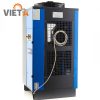 Máy sấy khí ATS DGO 780