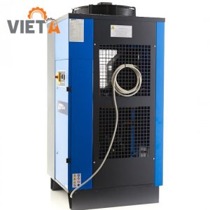 Máy sấy khí ATS DGO 780