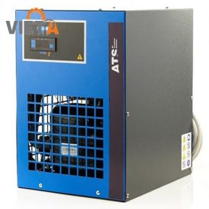 Máy sấy khí ATS DGO 800