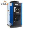 Máy sấy khí ATS DGO 1000
