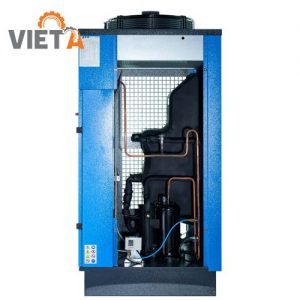 Máy sấy khí ATS DGO 1300
