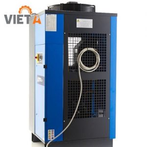 Máy sấy khí ATS DGO 2400