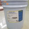 Dầu bơm chân không Vacco 100