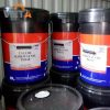 Dầu bơm hút chân không US Lube 100