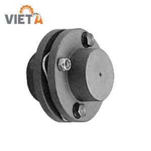Khớp nối đĩa thép DP