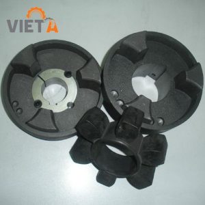 Khớp nối HRC
