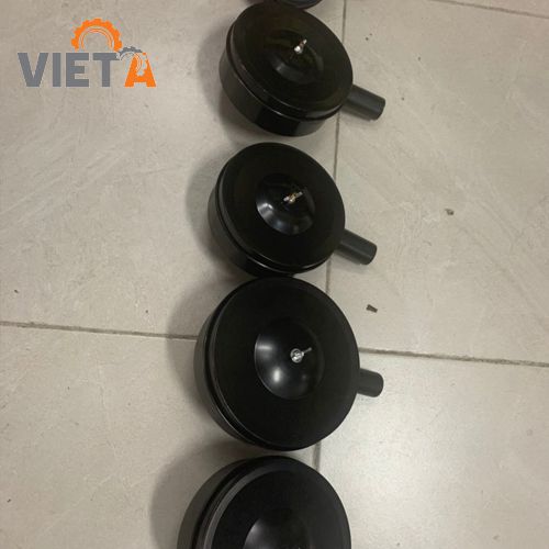 Lọc gió máy nén khí Piston các loại