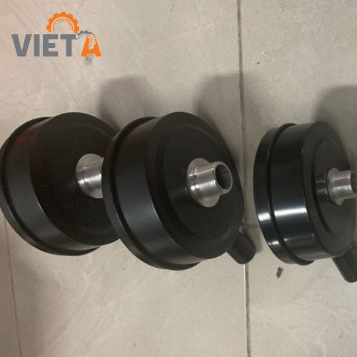 Lọc gió máy nén khí Piston các loại