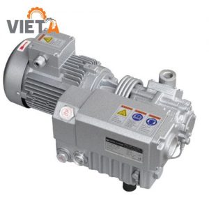 Bơm hút chân không Wonchang WOVP 0030