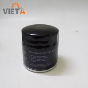 Lọc dầu 76530205-00000 bơm chân không Becker