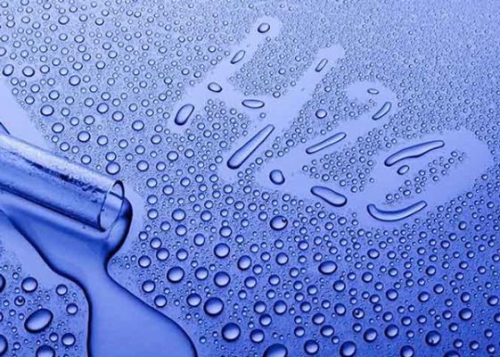 Read more about the article Máy nén khí có nhiều nước: Nguyên nhân, hậu quả và cách khắc phục