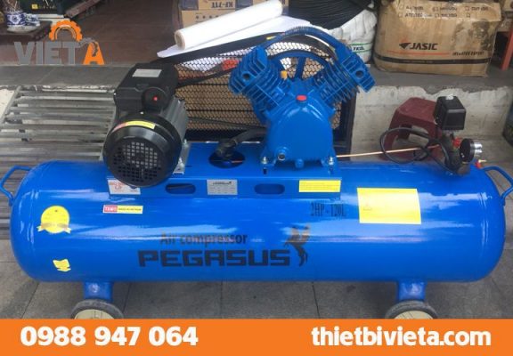 Read more about the article Địa chỉ cung cấp bình bơm hơi xe máy giá rẻ nhất thị trường