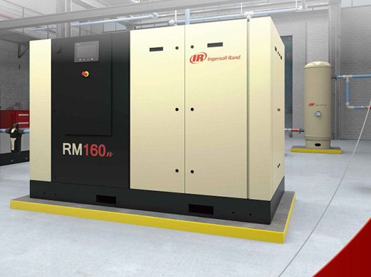 Máy sấy khí Ingersoll Rand