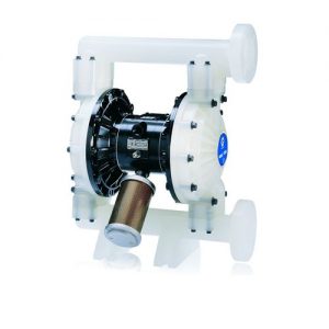 Bơm màng Husky 1590 DB2911