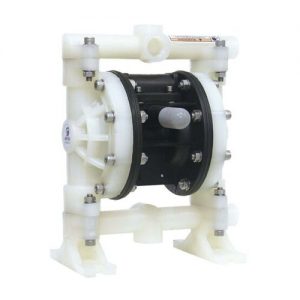Bơm màng Morak Jofee MK15PP-PM/EP/TF/PM