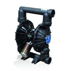 Bơm màng Husky Graco 2150