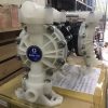 Bơm màng Husky 515 part D52911