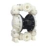 Bơm màng Morak Jofee MK50PP-KV/TF/TF/TF