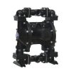 Bơm màng Morak Jofee MK50PP-AL/BN/BN/BN