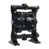 Bơm màng Morak Jofee MK15PP-SS/VT/SS/SS