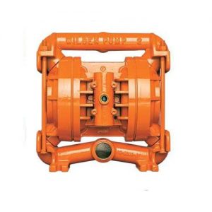 Bơm màng Wilden T2/AAAAB/BNS/BN/ABN/0014