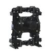 Bơm màng Morak Jofee MK40PP-AL/BN/BN/BN