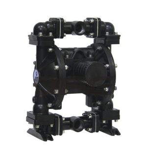 Bơm màng Morak Jofee MK40PP-AL/BN/BN/BN